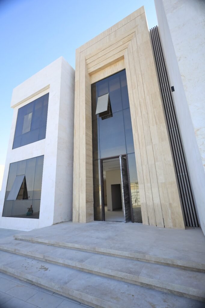 WhatsApp Image 2025-11-16 at 8.54.43 AM (1)