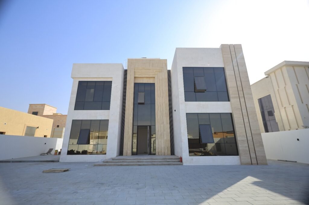 WhatsApp Image 2025-11-16 at 8.54.43 AM