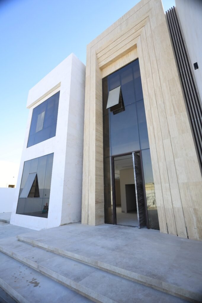 WhatsApp Image 2025-11-16 at 8.54.43 AM (2)