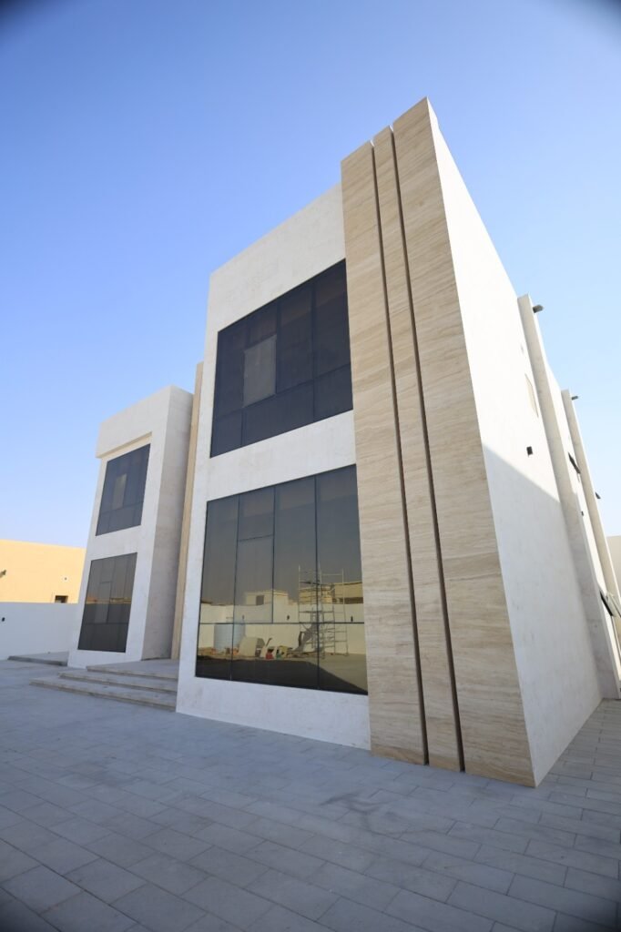 WhatsApp Image 2025-11-16 at 8.54.43 AM (3)