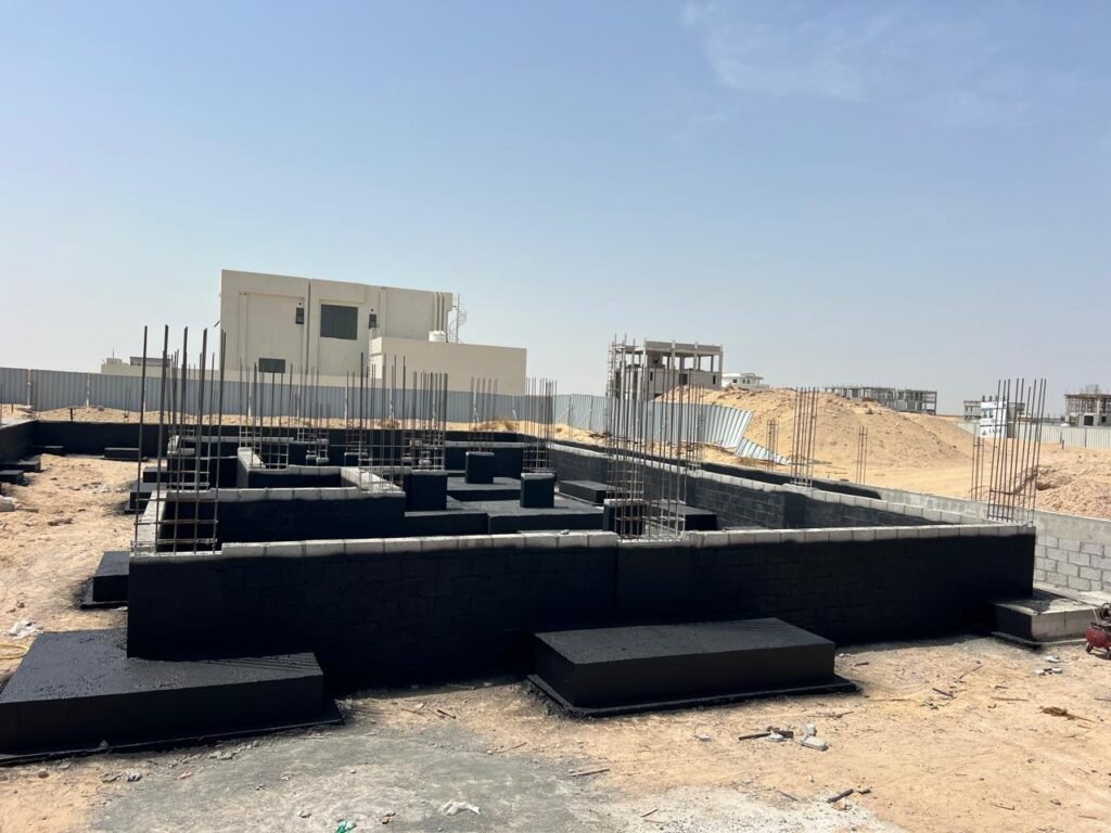 WhatsApp Image 2025-11-16 at 8.56.13 AM (1)