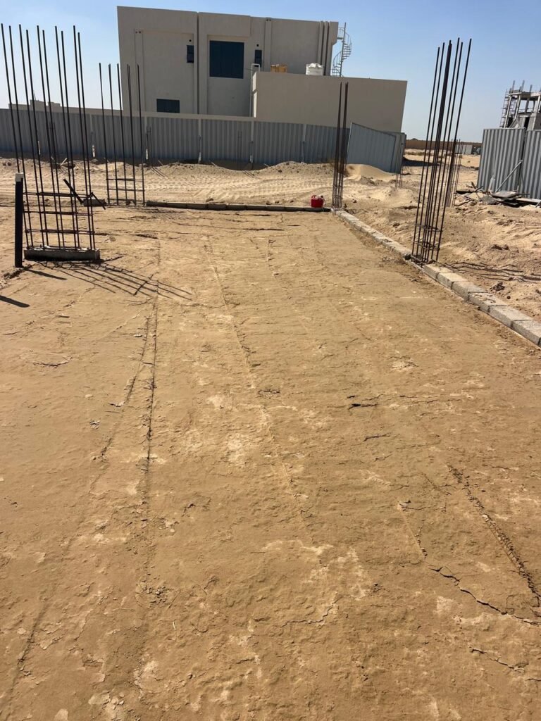 WhatsApp Image 2025-11-16 at 8.56.13 AM (2)