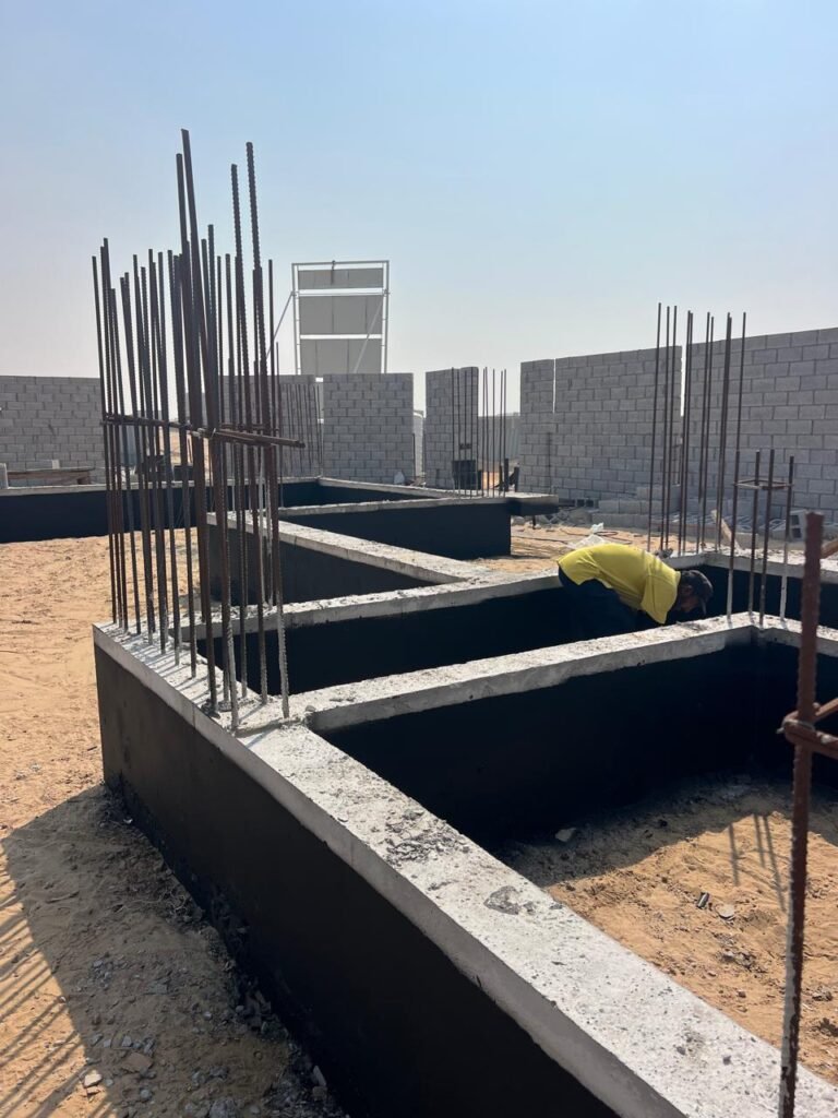 WhatsApp Image 2025-11-16 at 8.56.13 AM (3)