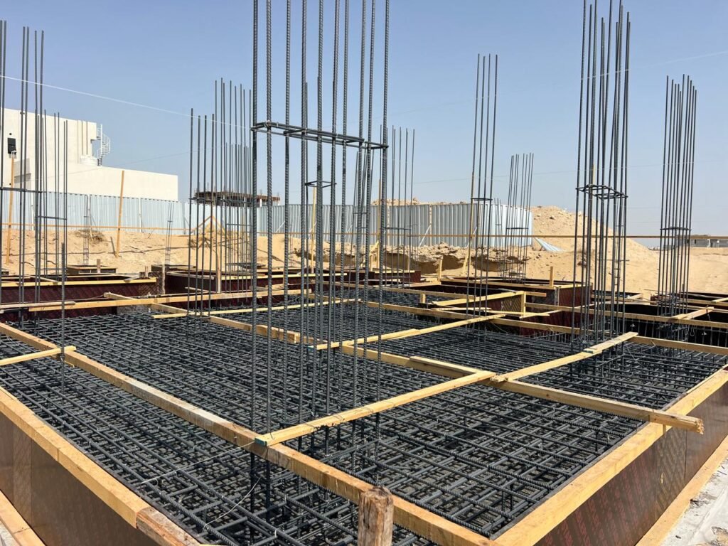 WhatsApp Image 2025-11-16 at 8.56.13 AM (5)