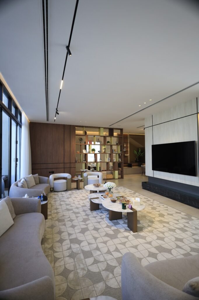 WhatsApp Image 2025-11-16 at 8.58.20 AM (3)