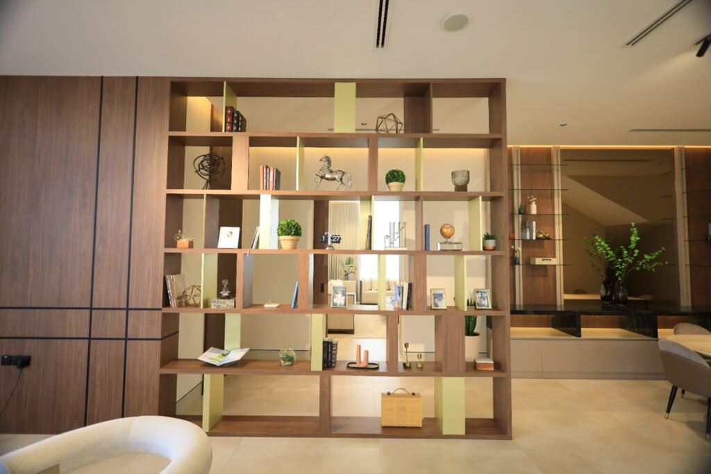 WhatsApp Image 2025-11-16 at 8.58.20 AM (4)