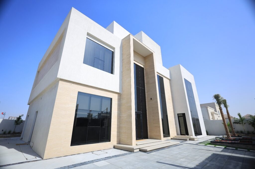 WhatsApp Image 2025-11-16 at 8.58.20 AM (5)