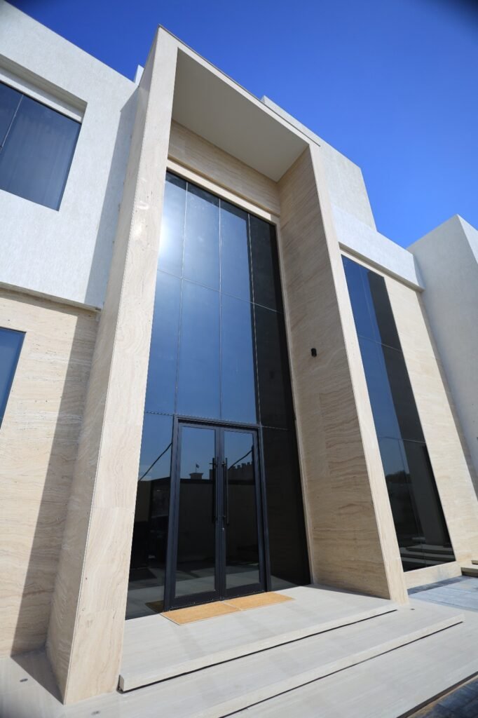 WhatsApp Image 2025-11-16 at 8.58.20 AM (6)