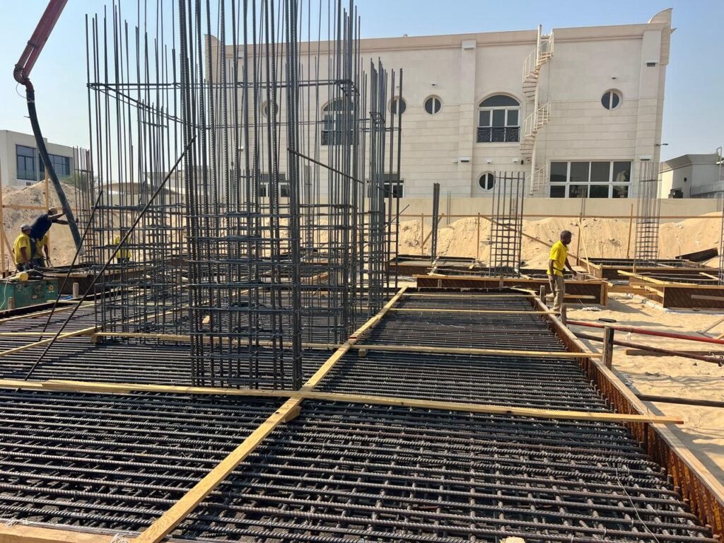 WhatsApp Image 2025-11-16 at 8.59.34 AM (1)