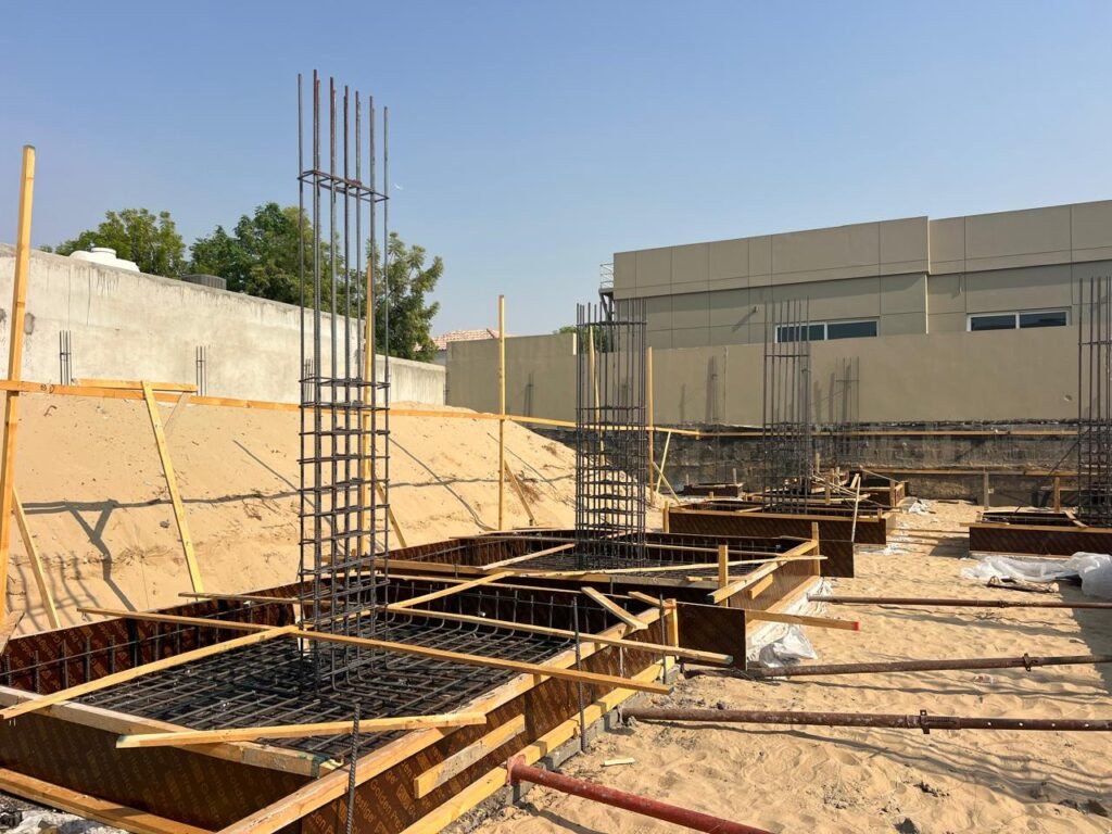 WhatsApp Image 2025-11-16 at 8.59.34 AM (2)