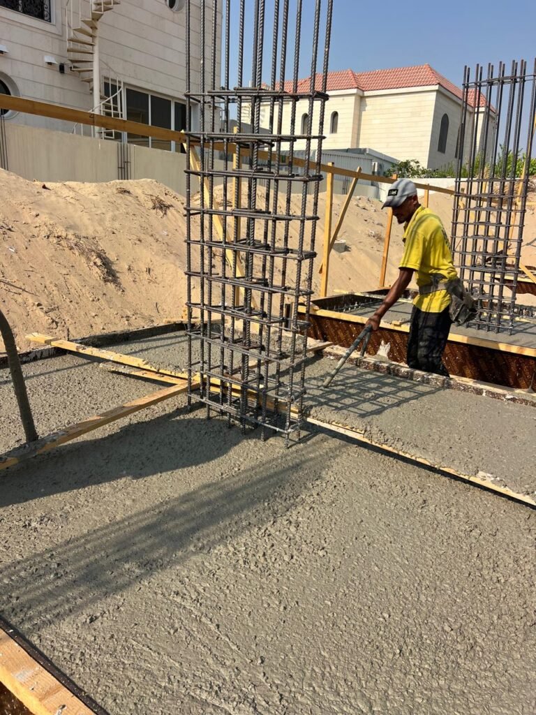 WhatsApp Image 2025-11-16 at 8.59.34 AM (3)