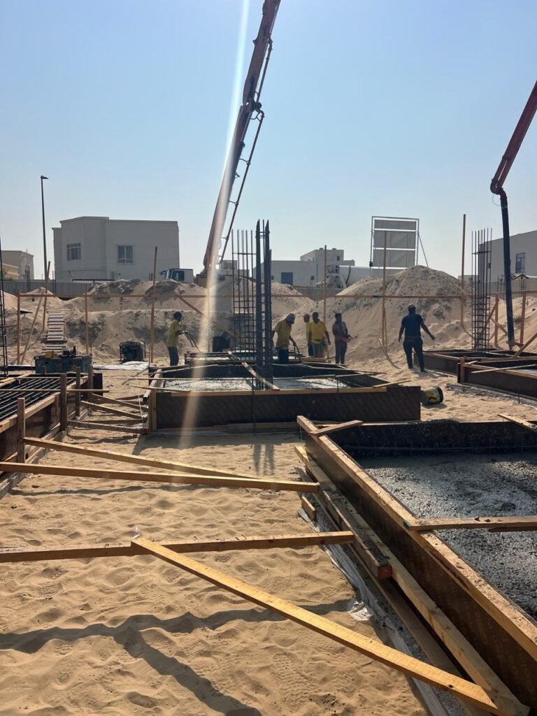 WhatsApp Image 2025-11-16 at 8.59.34 AM (4)