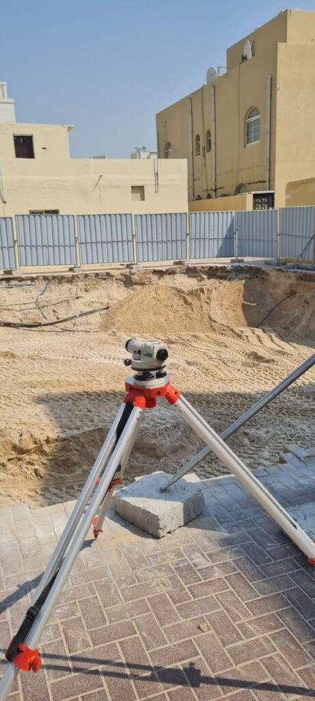 WhatsApp Image 2025-12-20 at 9.27.10 AM