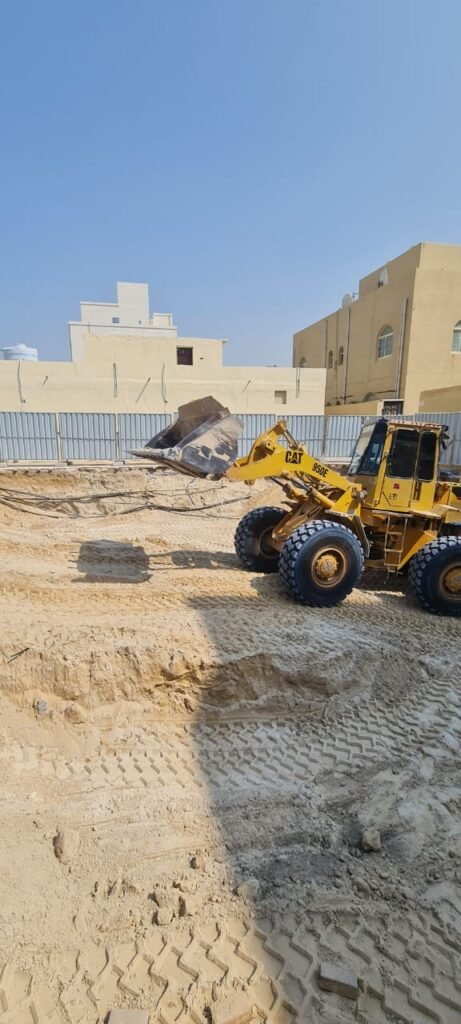 WhatsApp Image 2025-12-20 at 9.27.11 AM