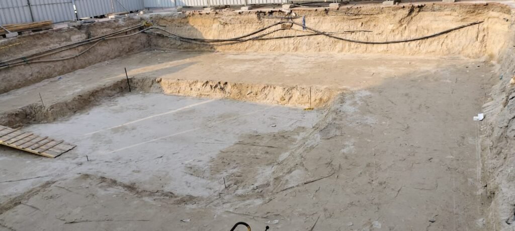 WhatsApp Image 2025-12-20 at 9.27.47 AM