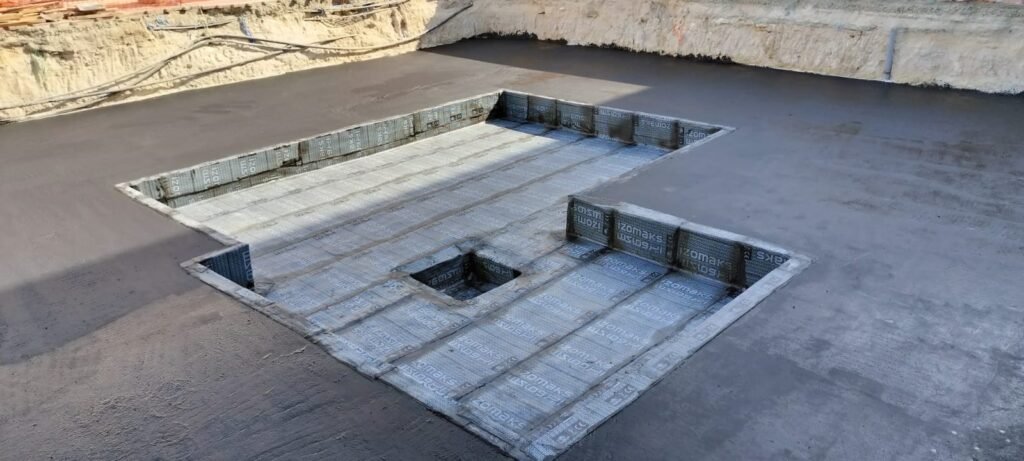 WhatsApp Image 2025-12-20 at 9.28.29 AM