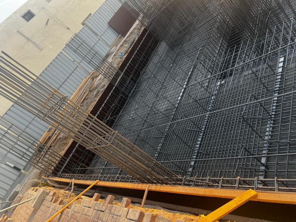 WhatsApp Image 2025-12-20 at 9.30.23 AM (1)