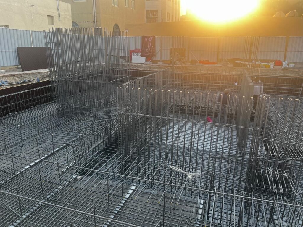 WhatsApp Image 2025-12-20 at 9.30.23 AM