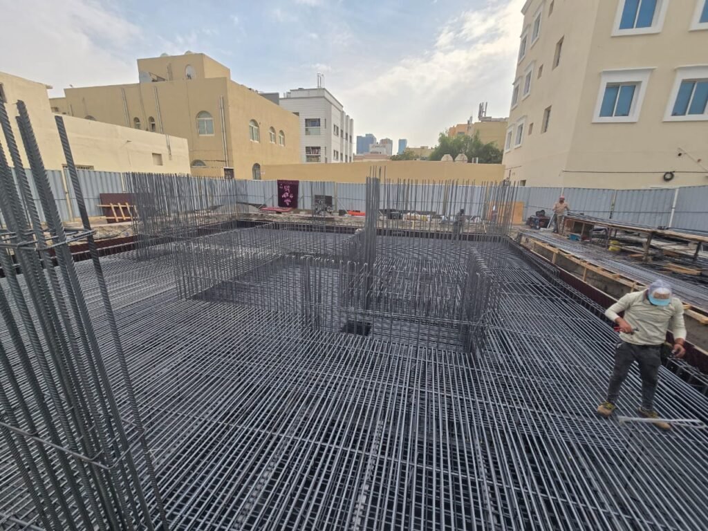 WhatsApp Image 2025-12-20 at 9.39.43 AM