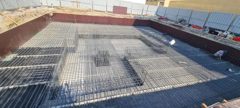 WhatsApp Image 2025-12-20 at 9.39.49 AM