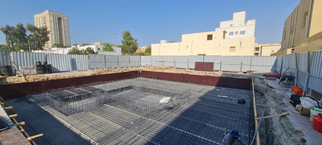 WhatsApp Image 2025-12-20 at 9.39.50 AM (1)