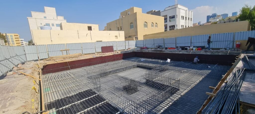 WhatsApp Image 2025-12-20 at 9.39.50 AM