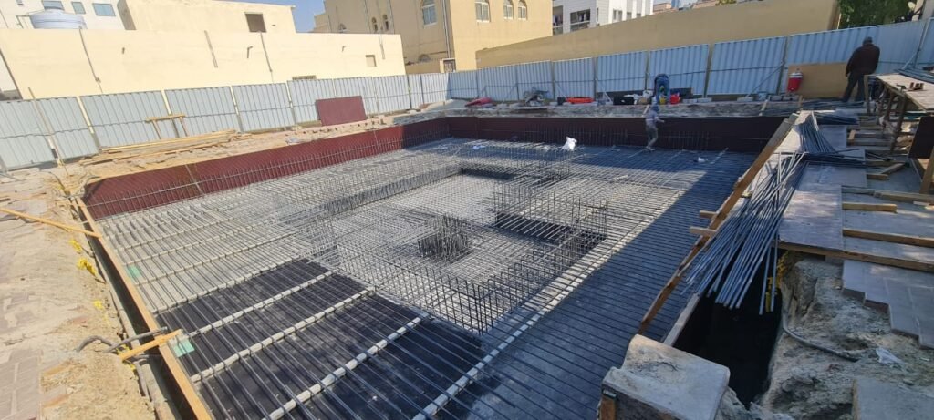 WhatsApp Image 2025-12-20 at 9.39.51 AM