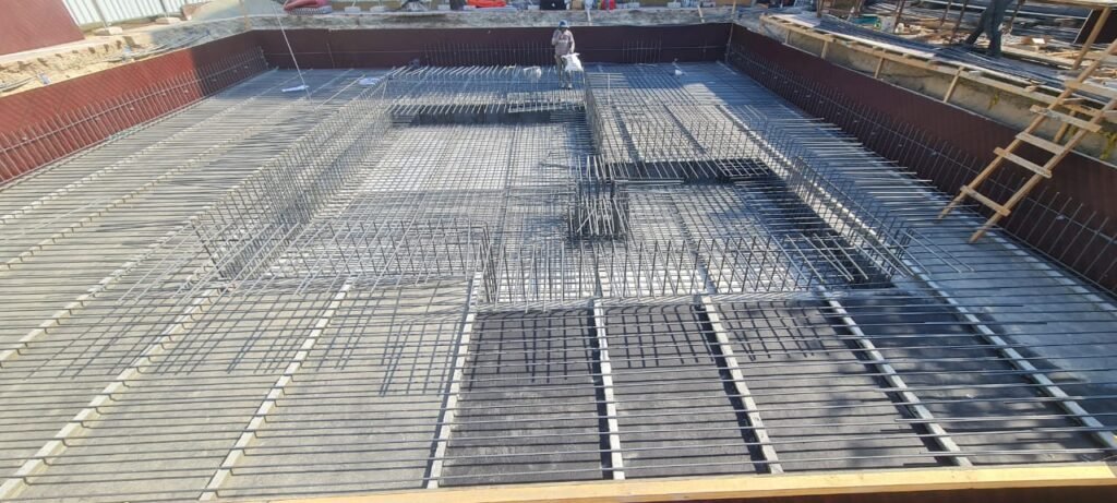 WhatsApp Image 2025-12-20 at 9.39.52 AM (1)