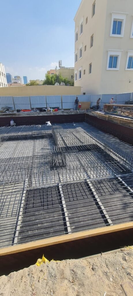 WhatsApp Image 2025-12-20 at 9.39.52 AM