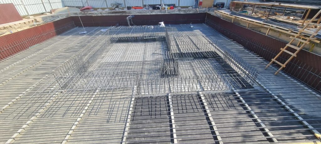 WhatsApp Image 2025-12-20 at 9.39.54 AM