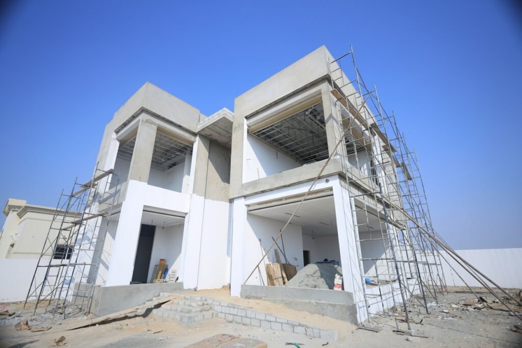 WhatsApp Image 2026-01-04 at 8.14.06 AM