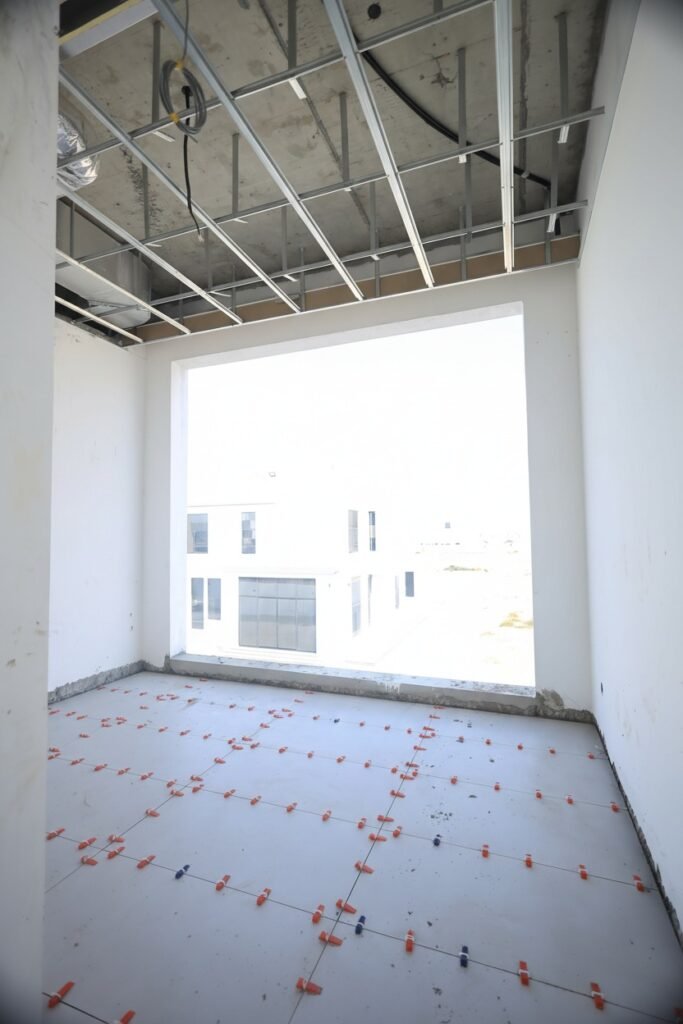 WhatsApp Image 2026-01-04 at 8.14.08 AM