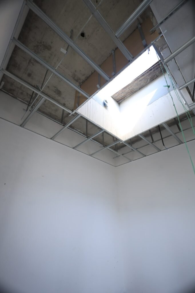 WhatsApp Image 2026-01-04 at 8.14.09 AM (1)