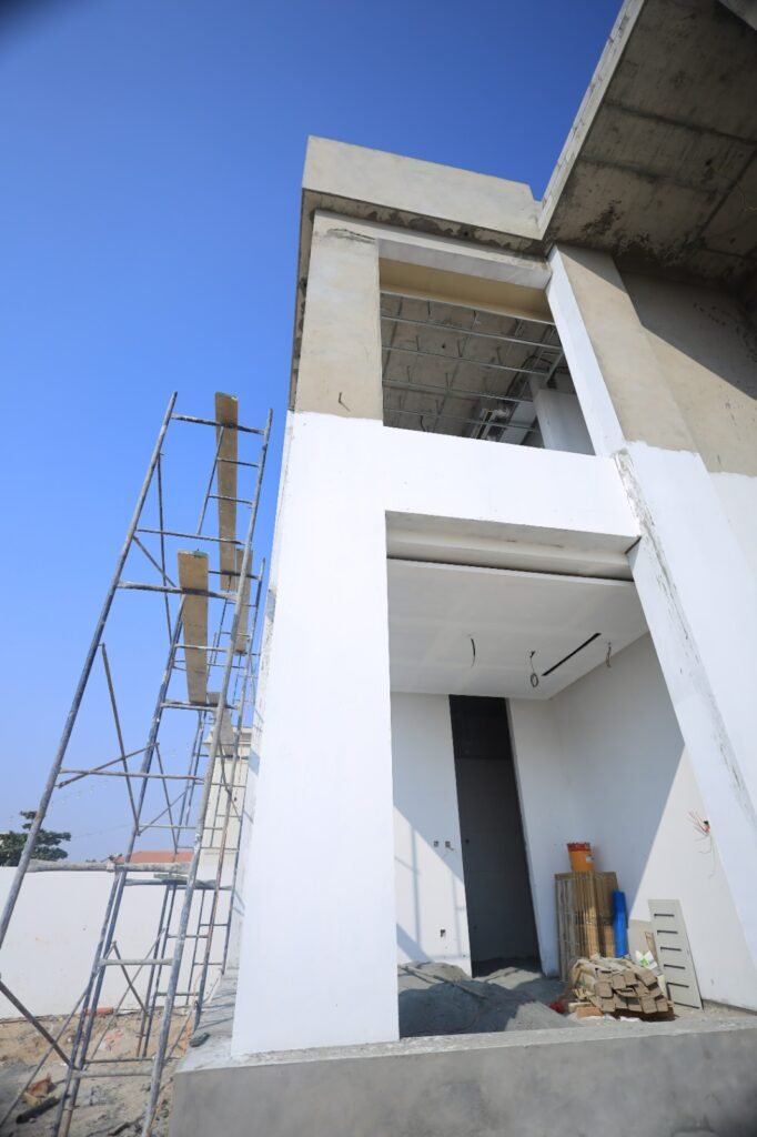 WhatsApp Image 2026-01-04 at 8.14.09 AM (3)