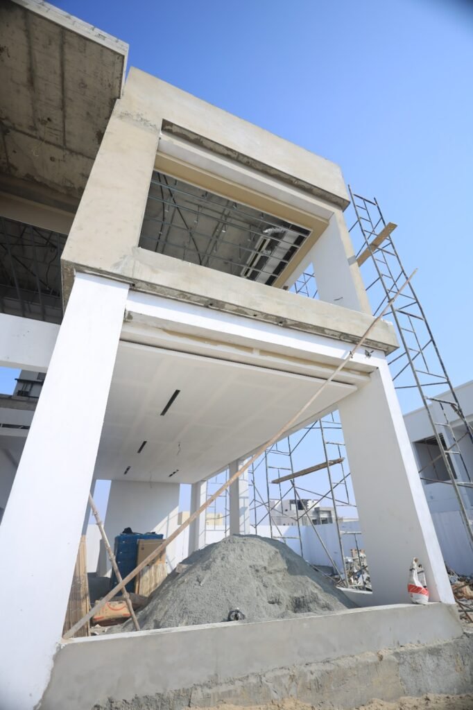 WhatsApp Image 2026-01-04 at 8.14.09 AM (4)