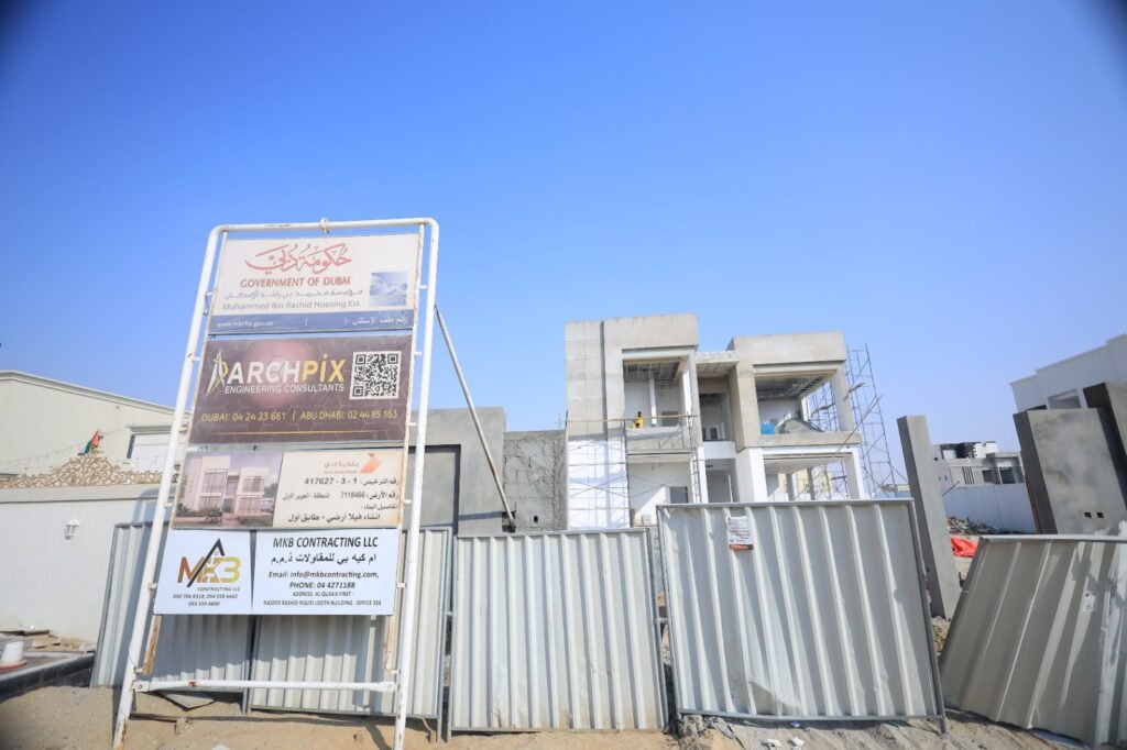 WhatsApp Image 2026-01-04 at 8.14.09 AM (5)