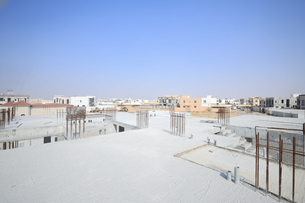 out_20260103_094243_d16865