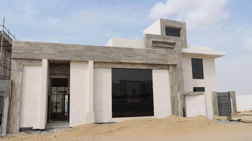 WhatsApp Image 2026-03-15 at 9.50.28 AM (2)