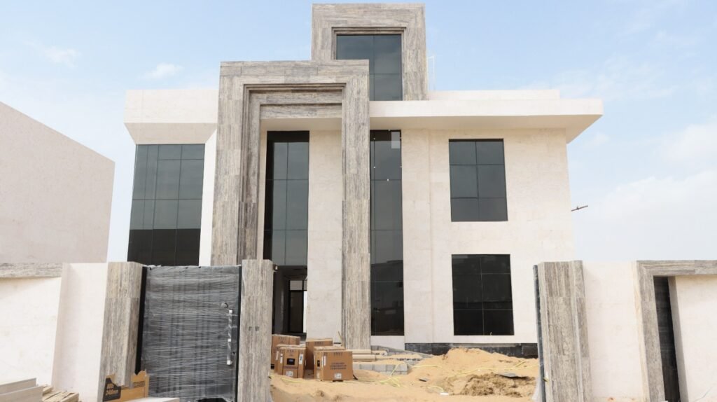 WhatsApp Image 2026-03-15 at 9.50.28 AM (3)