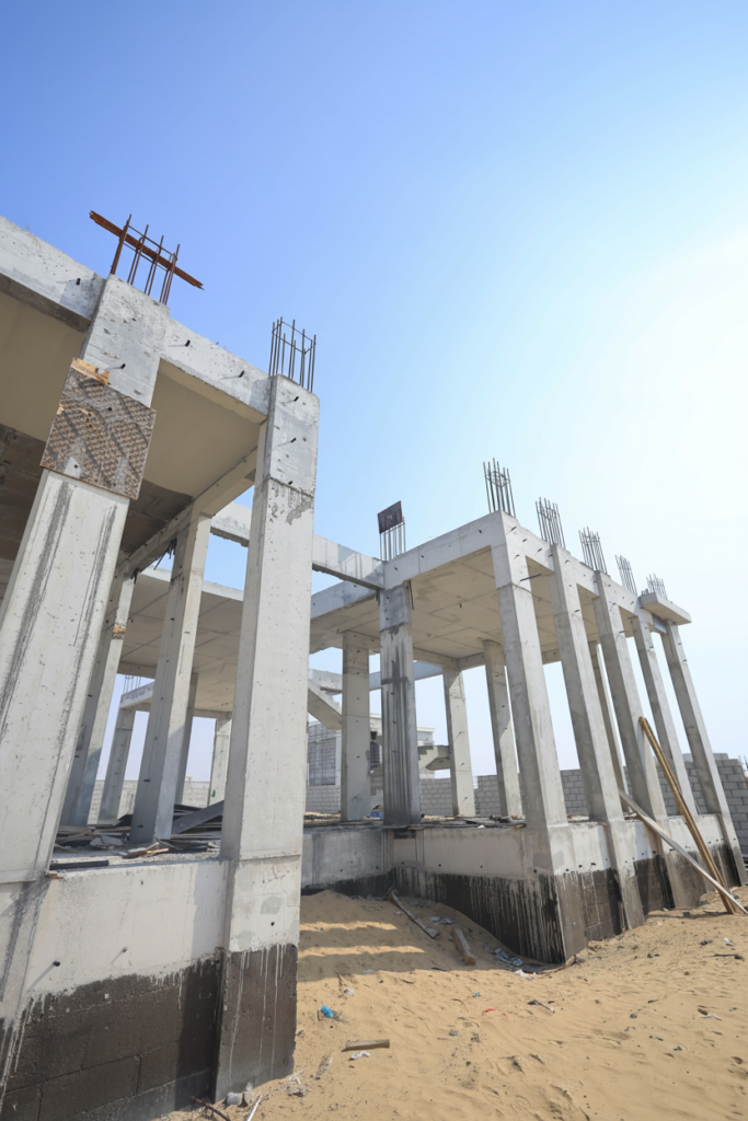 out_20260103_093601_cc55cb